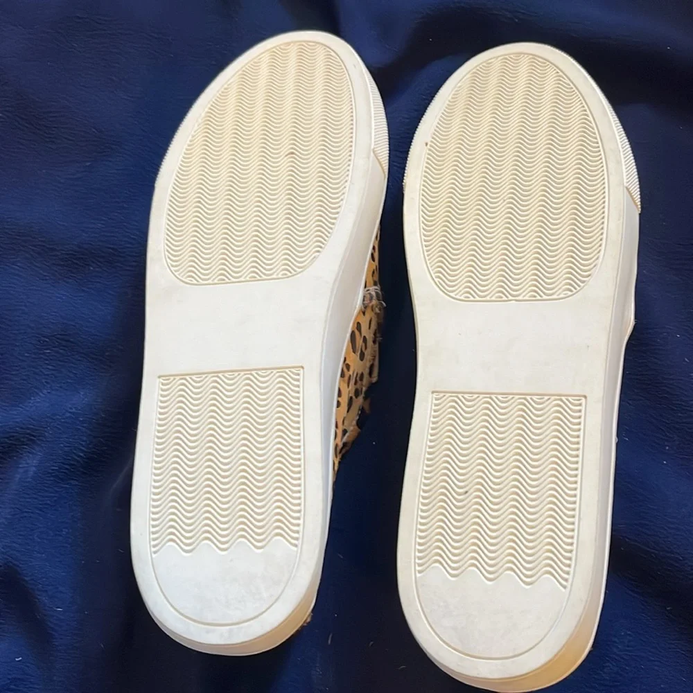 MIA Size 9.5M - Picture 4 of 4